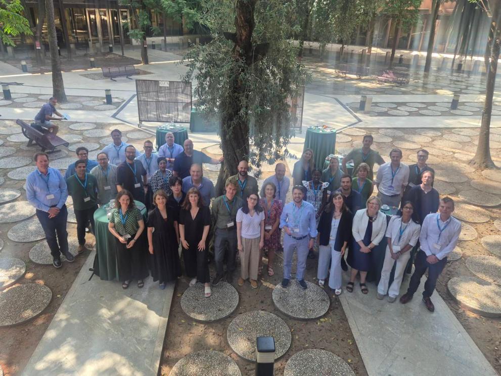 Stanford_AI_Auditing_Conference