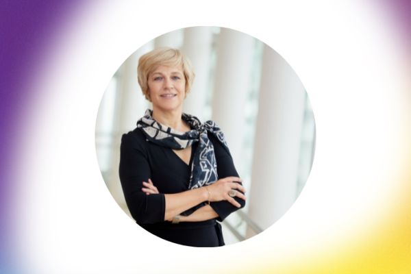 Renate Nikolay