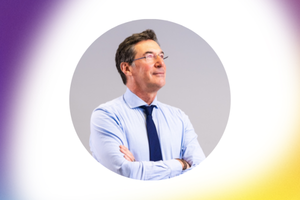 Mikel Landabaso